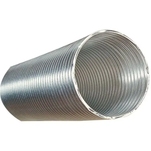 Extra rabatt Flexit 02659 Alukanal